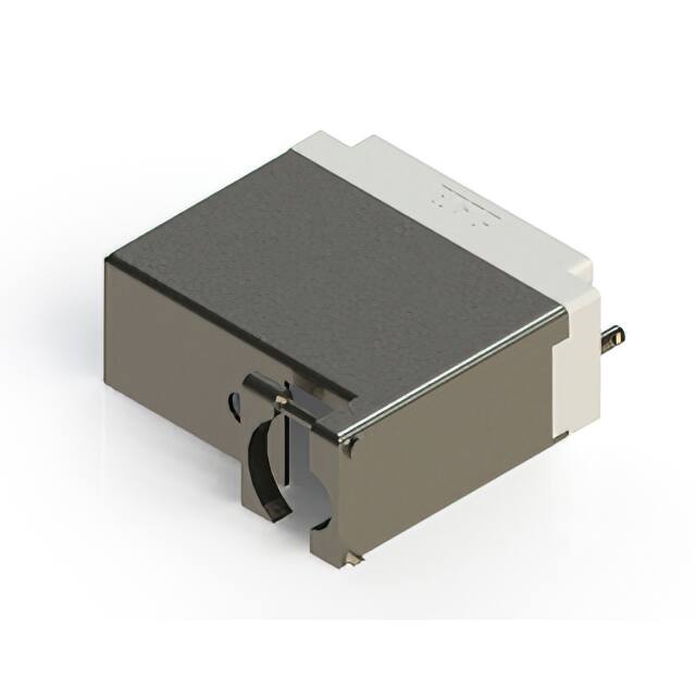 516-090-501-362 EDAC Inc.  Specialized